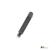 kaercher/Kaercher_28890520