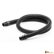 kaercher/Kaercher_28891000