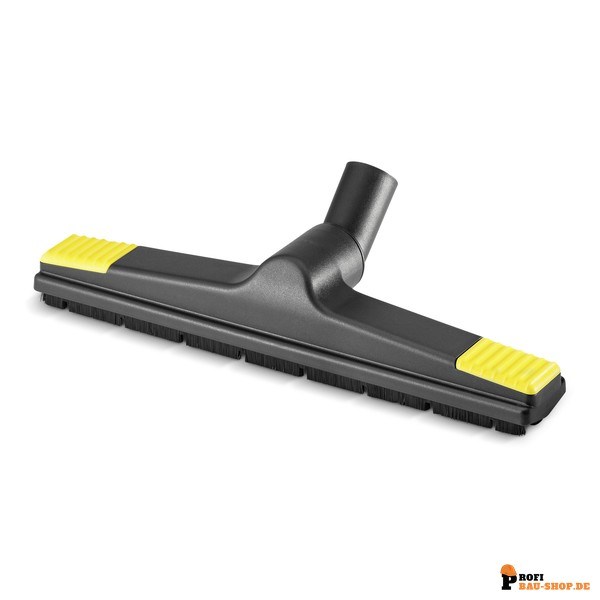 kaercher/Kaercher_28891180