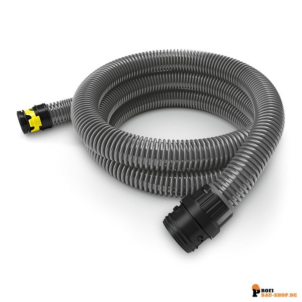 kaercher/Kaercher_28891340