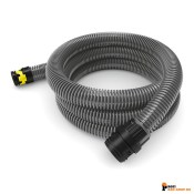 kaercher/Kaercher_28891350