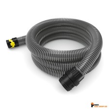 kaercher/Kaercher_28891350