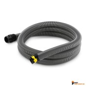 kaercher/Kaercher_28891380