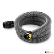 kaercher/Kaercher_28891390