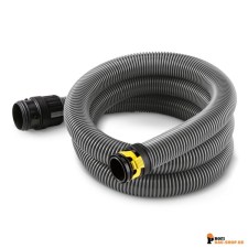 kaercher/Kaercher_28891390