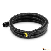 kaercher/Kaercher_28891410