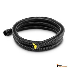 kaercher/Kaercher_28891410