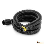 kaercher/Kaercher_28891420