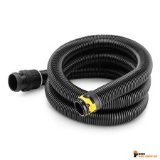 kaercher/Kaercher_28891420