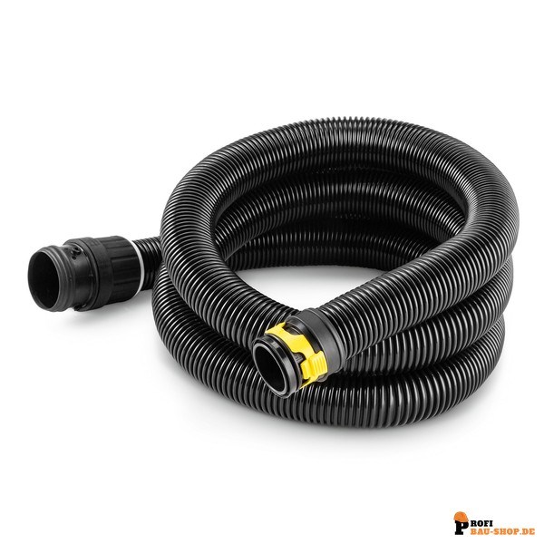 kaercher/Kaercher_28891420