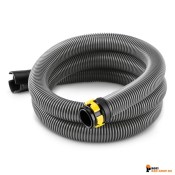 kaercher/Kaercher_28891460