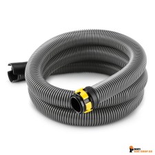 kaercher/Kaercher_28891460