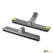 kaercher/Kaercher_28891520