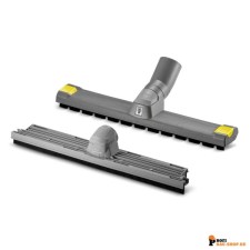 kaercher/Kaercher_28891520