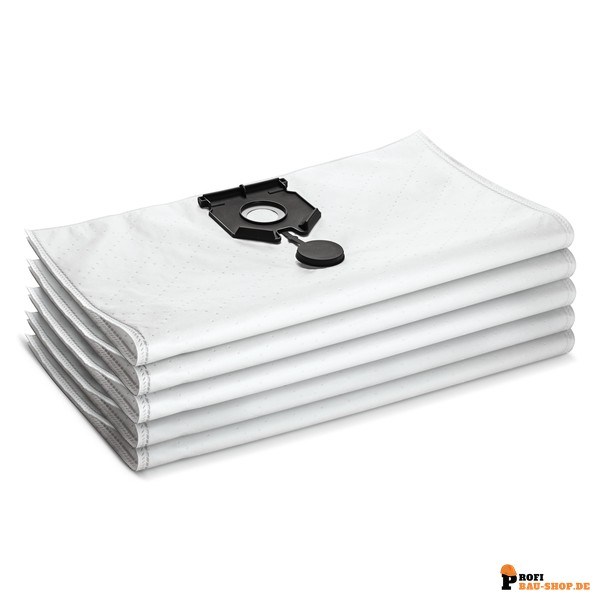 kaercher/Kaercher_28891550