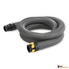 kaercher/Kaercher_28891610