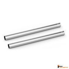 kaercher/Kaercher_28891920