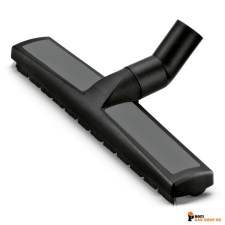 kaercher/Kaercher_28891960