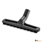 kaercher/Kaercher_28891970