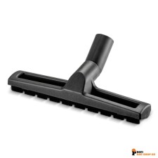 kaercher/Kaercher_28891970