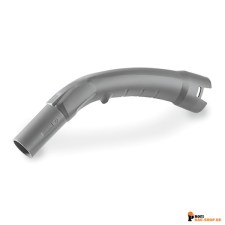 kaercher/Kaercher_28891990