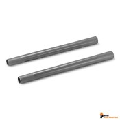 kaercher/Kaercher_28892180