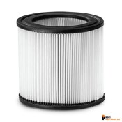 kaercher/Kaercher_28892190