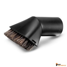 kaercher/Kaercher_28892210