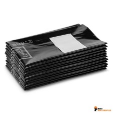 kaercher/Kaercher_28892310