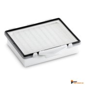 kaercher/Kaercher_28892860