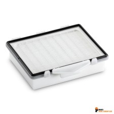 kaercher/Kaercher_28892860