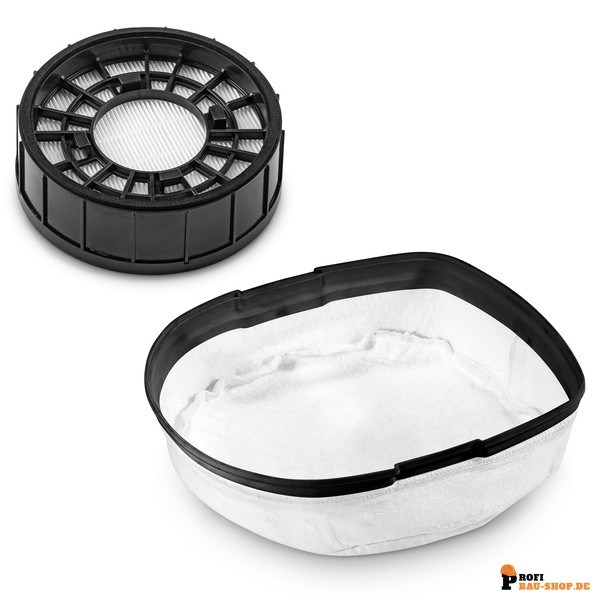 kaercher/Kaercher_28893100