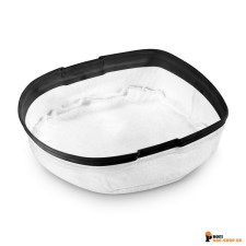 kaercher/Kaercher_28893410