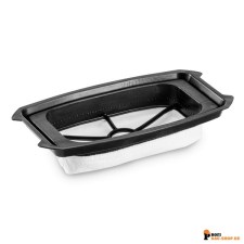 kaercher/Kaercher_28893480