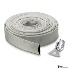 kaercher/Kaercher_29971000_1