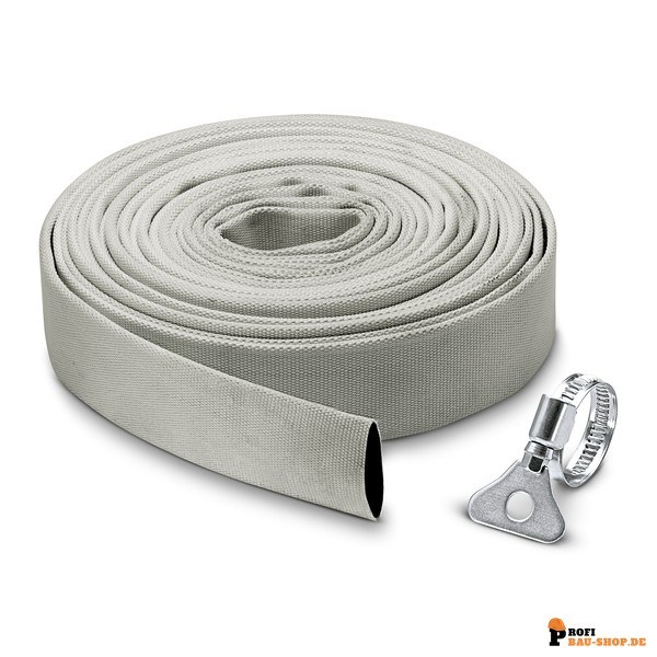 kaercher/Kaercher_29971000_1