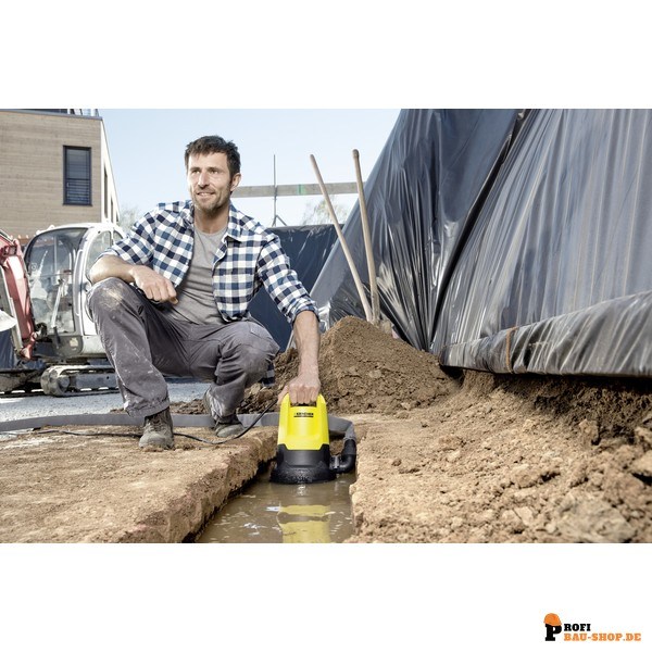 kaercher/Kaercher_29971000_2