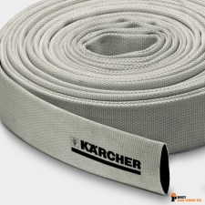 kaercher/Kaercher_29971000_3