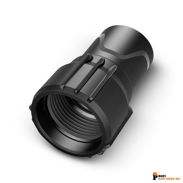 kaercher/Kaercher_29971100_2