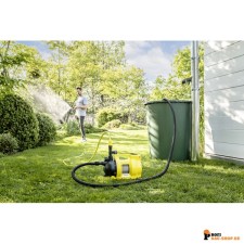 kaercher/Kaercher_29971100_3