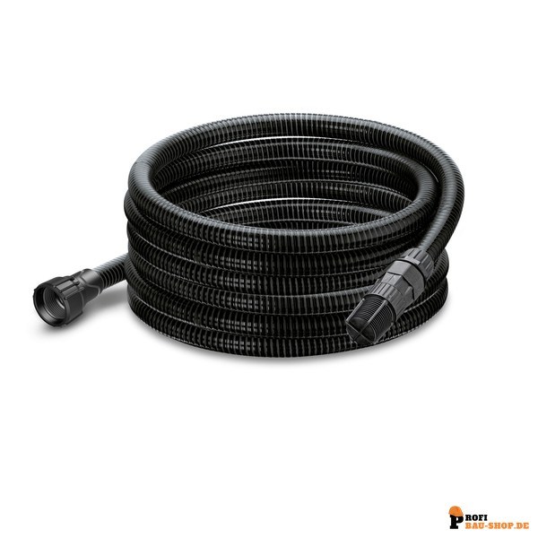 kaercher/Kaercher_29971110_1