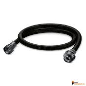 kaercher/Kaercher_29971120_1