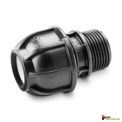 kaercher/Kaercher_29971150_1