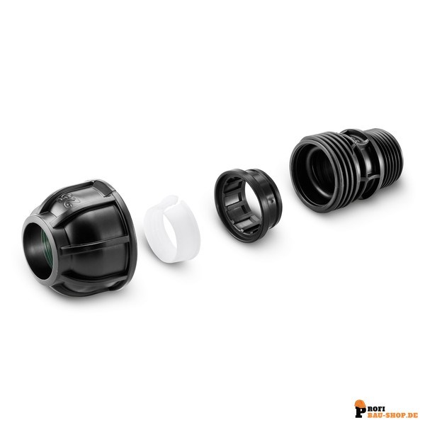 kaercher/Kaercher_29971150_2