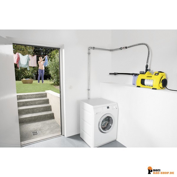 kaercher/Kaercher_29971150_3