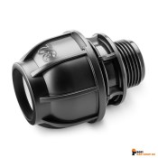 kaercher/Kaercher_29971160_1