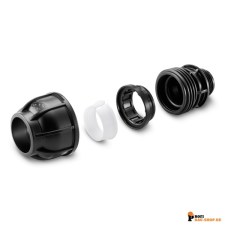 kaercher/Kaercher_29971160_2