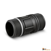 kaercher/Kaercher_29971200_1