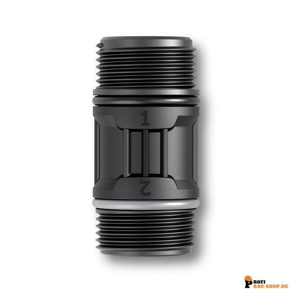 kaercher/Kaercher_29971200_2