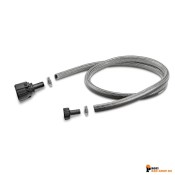 kaercher/Kaercher_29971250_1